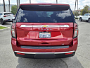 Thumbnail image of 2023 Chevrolet Tahoe at Mark Christopher Auto Center