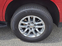 Thumbnail image of 2023 Chevrolet Tahoe at Mark Christopher Auto Center