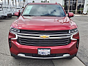 Thumbnail image of 2023 Chevrolet Tahoe at Mark Christopher Auto Center