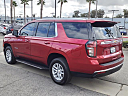 Thumbnail image of 2023 Chevrolet Tahoe at Mark Christopher Auto Center