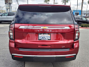 Thumbnail image of 2023 Chevrolet Tahoe at Mark Christopher Auto Center