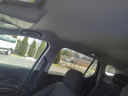 Thumbnail image of 2024 GMC Terrain at Ramey Ford Lincoln Princeton