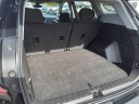 Thumbnail image of 2024 GMC Terrain at Ramey Ford Lincoln Princeton