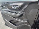 Thumbnail image of 2024 GMC Terrain at Ramey Ford Lincoln Princeton