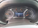 Thumbnail image of 2024 GMC Terrain at Ramey Ford Lincoln Princeton