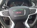 Thumbnail image of 2024 GMC Terrain at Ramey Ford Lincoln Princeton