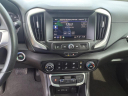 Thumbnail image of 2024 GMC Terrain at Ramey Ford Lincoln Princeton