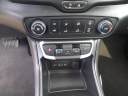 Thumbnail image of 2024 GMC Terrain at Ramey Ford Lincoln Princeton