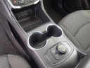 Thumbnail image of 2024 GMC Terrain at Ramey Ford Lincoln Princeton