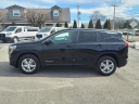 Thumbnail image of 2024 GMC Terrain at Ramey Ford Lincoln Princeton