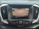Thumbnail image of 2024 GMC Terrain at Ramey Ford Lincoln Princeton