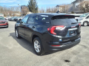 Thumbnail image of 2024 GMC Terrain at Ramey Ford Lincoln Princeton