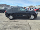Thumbnail image of 2024 GMC Terrain at Ramey Ford Lincoln Princeton