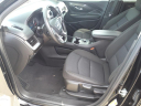 Thumbnail image of 2024 GMC Terrain at Ramey Ford Lincoln Princeton