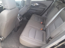 Thumbnail image of 2024 GMC Terrain at Ramey Ford Lincoln Princeton
