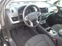 Thumbnail image of 2024 GMC Terrain at Ramey Ford Lincoln Princeton