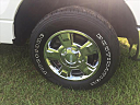 2013 Ford F-150 XLT at Price Point