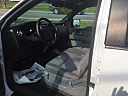 Thumbnail image of 2013 Ford F-150 at Price Point