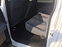 Thumbnail image of 2013 Ford F-150 at Price Point