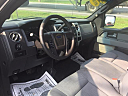 Thumbnail image of 2013 Ford F-150 at Price Point