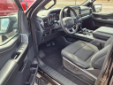 Thumbnail image of 2023 Ford F-150 at Lundeen Brothers Ford