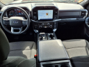 Thumbnail image of 2023 Ford F-150 at Lundeen Brothers Ford
