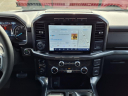 Thumbnail image of 2023 Ford F-150 at Lundeen Brothers Ford
