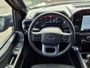 Thumbnail image of 2023 Ford F-150 at Lundeen Brothers Ford