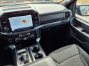 Thumbnail image of 2023 Ford F-150 at Lundeen Brothers Ford