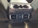 Thumbnail image of 2023 Ford F-150 at Lundeen Brothers Ford