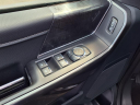 Thumbnail image of 2023 Ford F-150 at Lundeen Brothers Ford