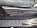 Thumbnail image of 2023 Ford F-150 at Lundeen Brothers Ford