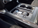 Thumbnail image of 2023 Ford F-150 at Lundeen Brothers Ford
