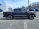 Thumbnail image of 2023 Ford F-150 at Lundeen Brothers Ford