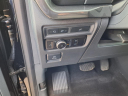 Thumbnail image of 2023 Ford F-150 at Lundeen Brothers Ford