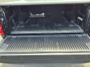 Thumbnail image of 2023 Ford F-150 at Lundeen Brothers Ford