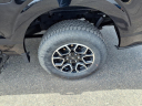 Thumbnail image of 2023 Ford F-150 at Lundeen Brothers Ford