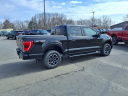 Thumbnail image of 2023 Ford F-150 at Lundeen Brothers Ford