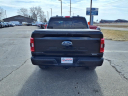 Thumbnail image of 2023 Ford F-150 at Lundeen Brothers Ford