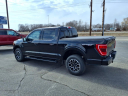 Thumbnail image of 2023 Ford F-150 at Lundeen Brothers Ford