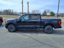 Thumbnail image of 2023 Ford F-150 at Lundeen Brothers Ford