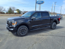 Thumbnail image of 2023 Ford F-150 at Lundeen Brothers Ford