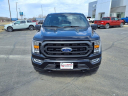 Thumbnail image of 2023 Ford F-150 at Lundeen Brothers Ford