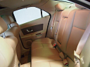 2006 Cadillac CTS Base at Shirey Cadillac