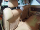 Thumbnail image of 2006 Cadillac CTS at Shirey Cadillac