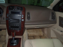 Thumbnail image of 2006 Cadillac CTS at Shirey Cadillac