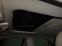 Thumbnail image of 2006 Cadillac CTS at Shirey Cadillac