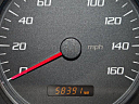 Thumbnail image of 2006 Cadillac CTS at Shirey Cadillac
