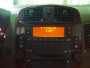 Thumbnail image of 2006 Cadillac CTS at Shirey Cadillac