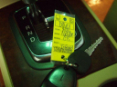 Thumbnail image of 2006 Cadillac CTS at Shirey Cadillac